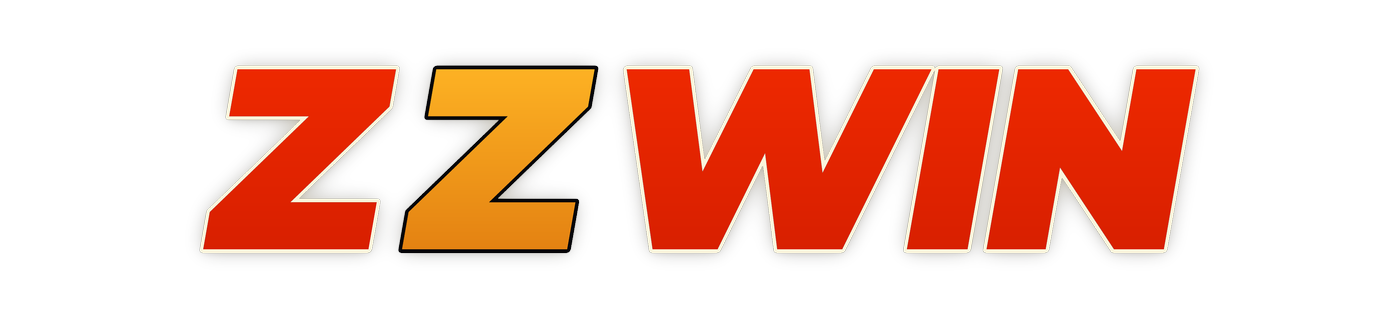 zzwin